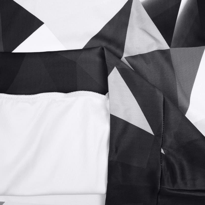 SANKILL Graphic Hoodies for Men Funny Novelty Pullover Sweatshirt Xmas Gifts Black red Anime Hoodie Cool Designs Rapper