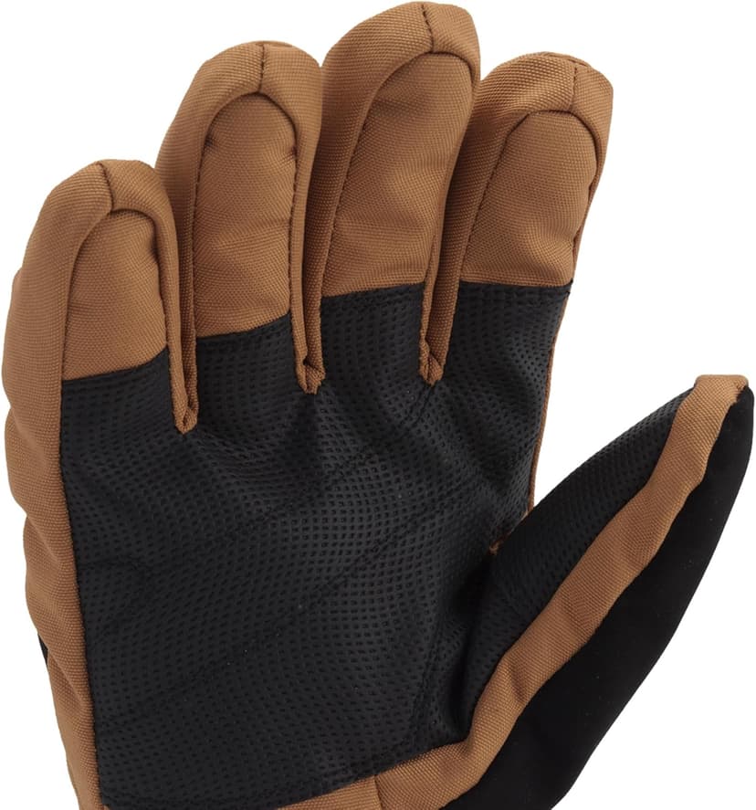 Carhartt Men's A511 Waterproof Glove