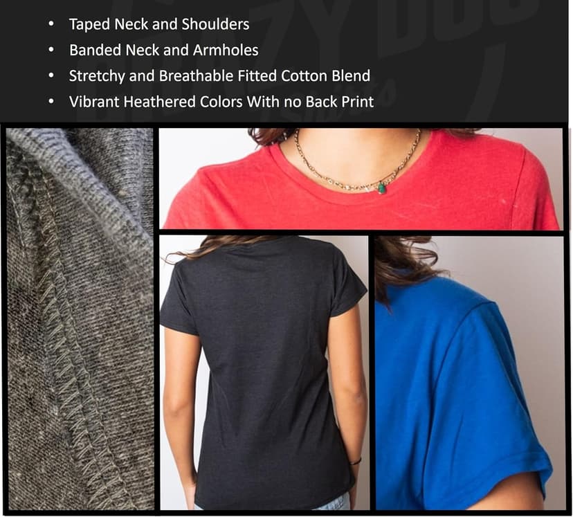 Funny Parenting T Shirt - I Cant My Kid Has Practice A Game Or Something Tee - Sarcastic T-Shirt for Mom and Dad