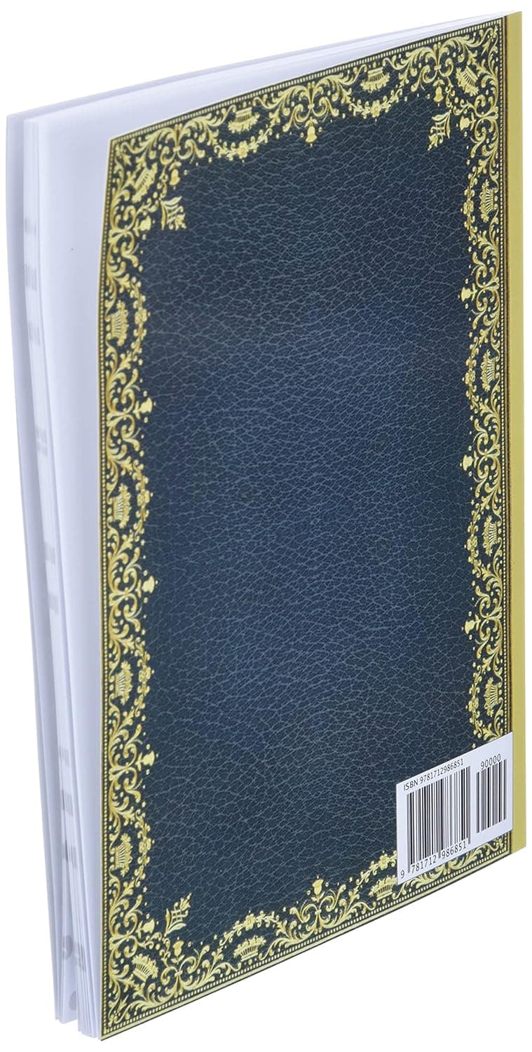 What the fuck is my password: Internet Password Logbook, Organizer, Tracker, Funny White Elephant Gag Gift, Secret Santa Gift Exchange Idea, Vintage book design.