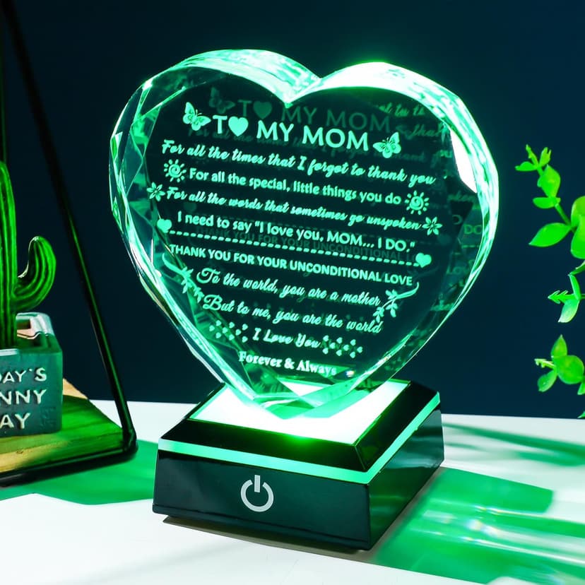 Charcuterie Board Gifts for Women: Bamboo Folding Cheese Board with Knife Set - Unique White Elephant Gift, Birthday Party House Warming Gift for Housewife