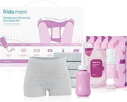 The Best Gifts for New Moms After Birth: Postpartum Care & Comfort