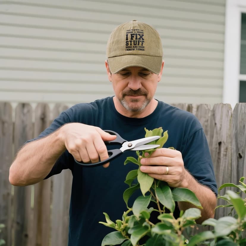 Cotton Baseball Cap Adjustable Mens Gifts Ideas for Birthday