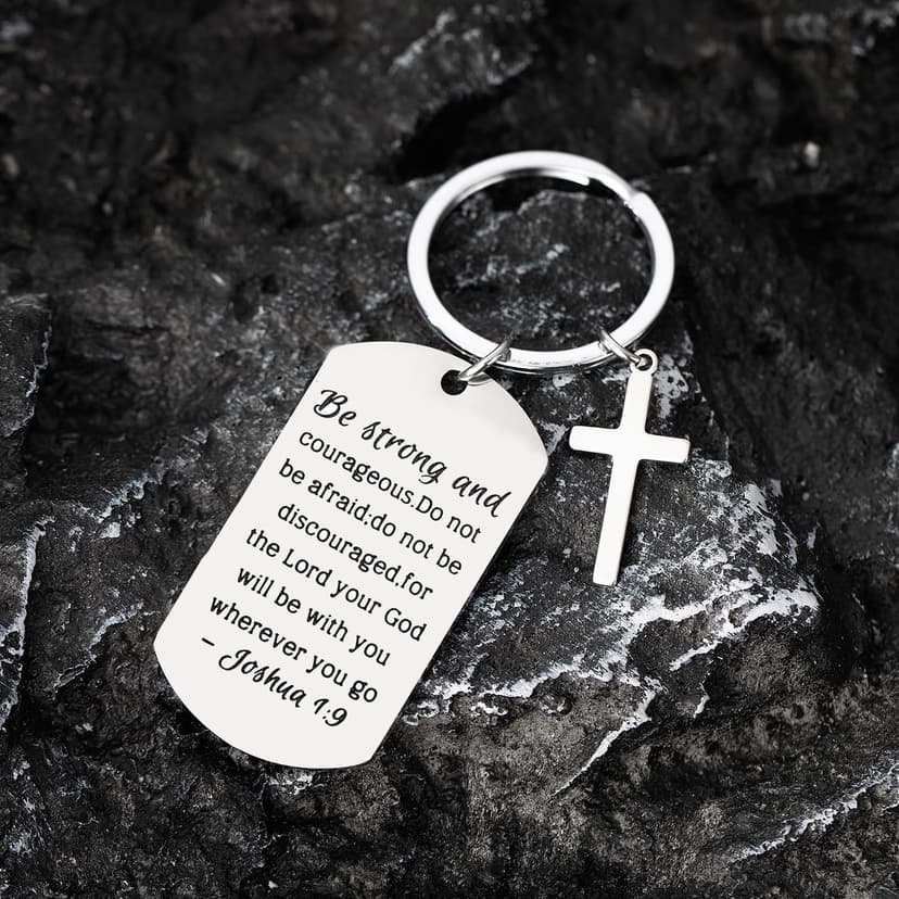 Men Gift Set,Gift Box for Men Birthday Gifts for Men Gift Baskets for Men Male Retirement Gifts Man Gifts Set Unique Birthday Gift Box Presents for Dad,Husband,Boyfriend,Coworker,Son,Christmas Gift