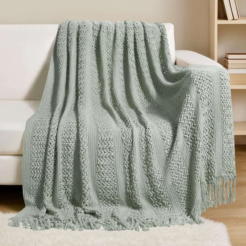 Self Care Gifts for Women Get Well Soon Gifts, Birthday Gifts for Women Care Package, Sympathy Gift Baskets Spa Gifts Thinking of You Inspirational Mothers Day Gifts for Mom Her Wife Friend Grandma