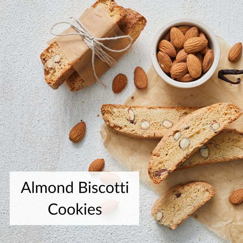 DeLallo Deluxe Italian Gift Basket, Includes Full-Size Pasta, Imported Olive Oil, Biscotti, Aged Balsamic, FocacciaToasts, Gourmet Gift Baskets for Adults, Perfect Holiday Food Gift Basket for Christmas