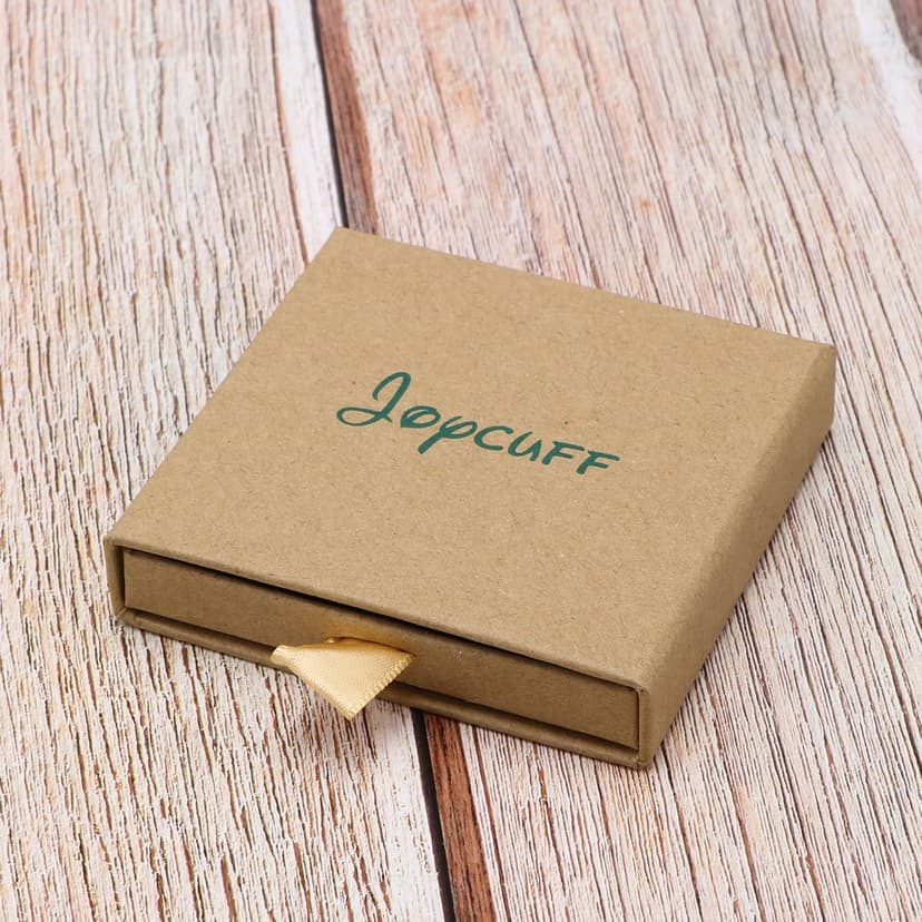 Best Friend Birthday Gifts Morse Code Bracelets For Women Mothers Day Birthday Christmas Gifts For Sister Daughter Grandmother Stainless Steel Jewelry Friendships Inspirational Gifts For Women