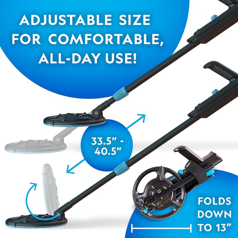 Mr.Pang LED Mask Light up Mask with Gesture Sensing, Cool Face Transforming Mask, Perfect Gifts for Halloween Christmas Birthday Cosplay Party