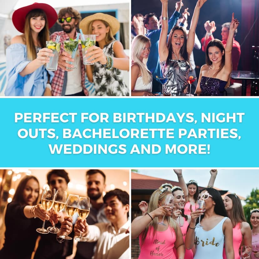 Recovery Patches 28 Pack - Wake Up Refreshed & Energized with Our 100% Natural Ingredients Patch - Individually Wrapped, Skin-Friendly & Waterproof - Enhanced Morning Formula