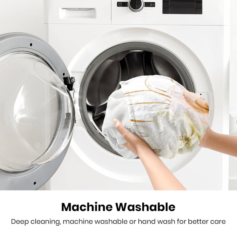 Gifts for Grandma, Grandma Blanket 60"X50", Grandmas Birthday Gifts from Grandkid, Grandma's Gift Ideas for Mothers Day & Christmas, Grandmother Gifts