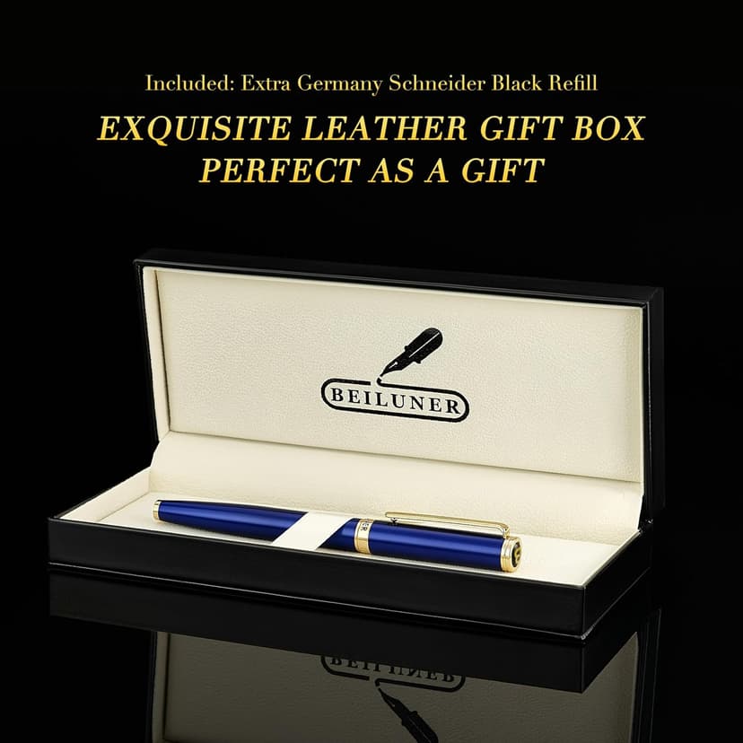 Sharpie S-Gel Gel Pen, Copper Metal Body, Medium Point (0.7mm), Black Ink, Includes 1 Pen and 1 Additional Ink Refill