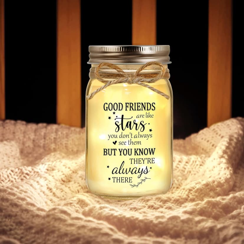 Friendship Gifts for Women, Birthday Gifts for Women Friendship, Friend Gifts for Women Friend Birthday Gifts, Christmas Gifts for Women Friend Gifts for Women Friendship Womens Gifts for Christmas