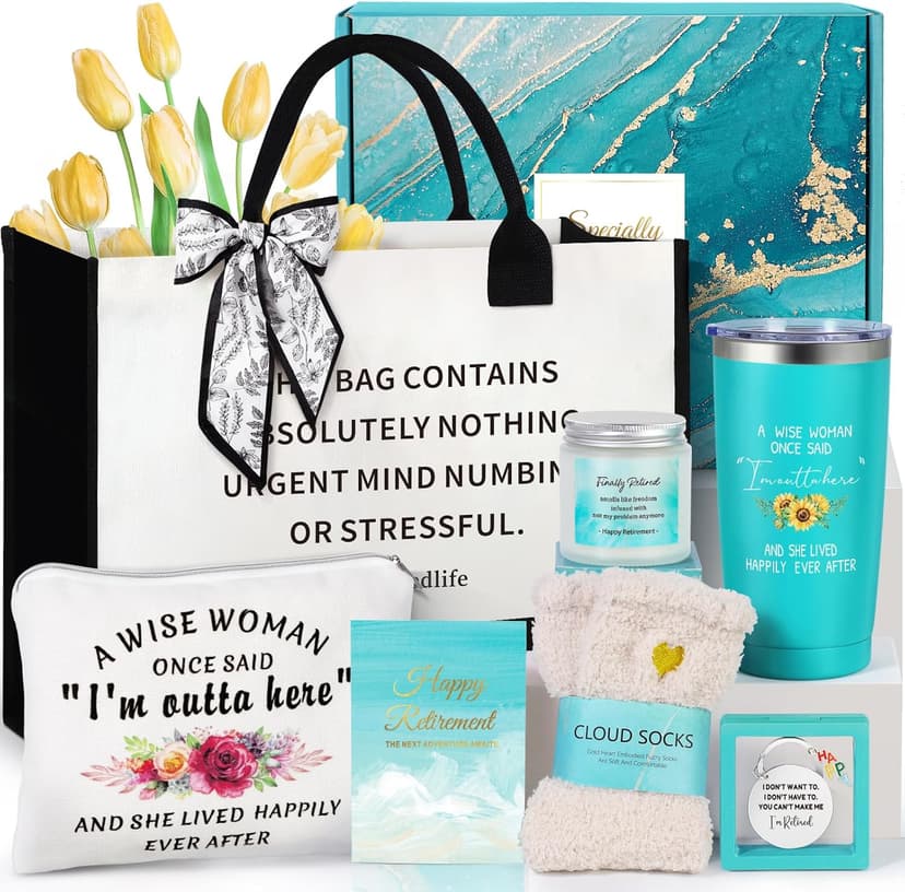 The Simplest Baby Book in the World: The Illustrated, Grab-and-Do Guide for a Healthy, Happy Baby