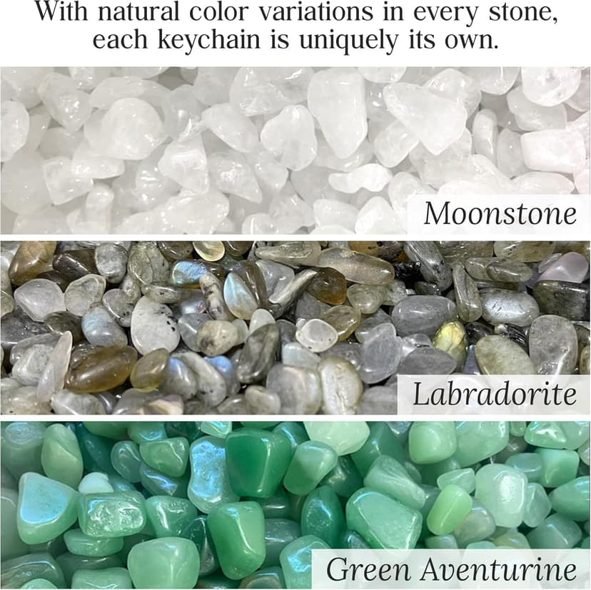 Cute Keychain Best Friend, Coworker Gifts, Teacher, Nurse, Retirement Gift For Woman, Crystal Key Chains For Farewell, Going Away, Leaving, Housewarming, New Job (For Your Next Chapter)