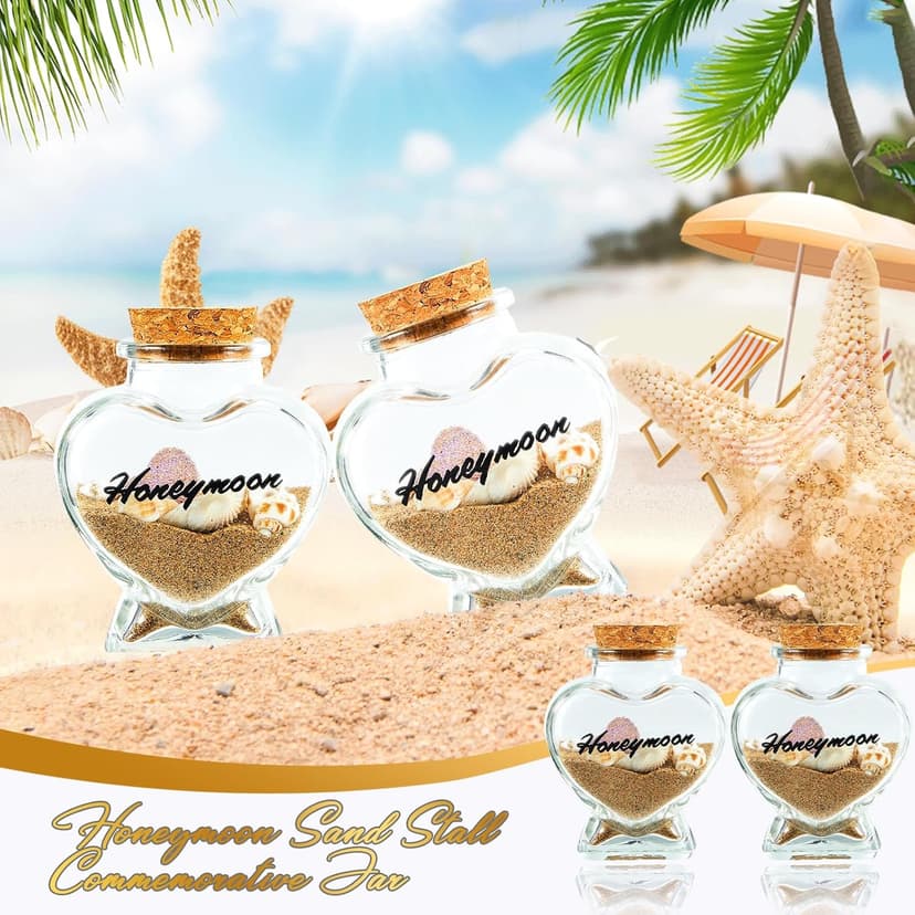 Wedding Engagement Gifts for Couples Mr and Mrs Gift Bridal Shower Gift,Bride To Be Gifts Honeymoon Travel Essentials Just Married