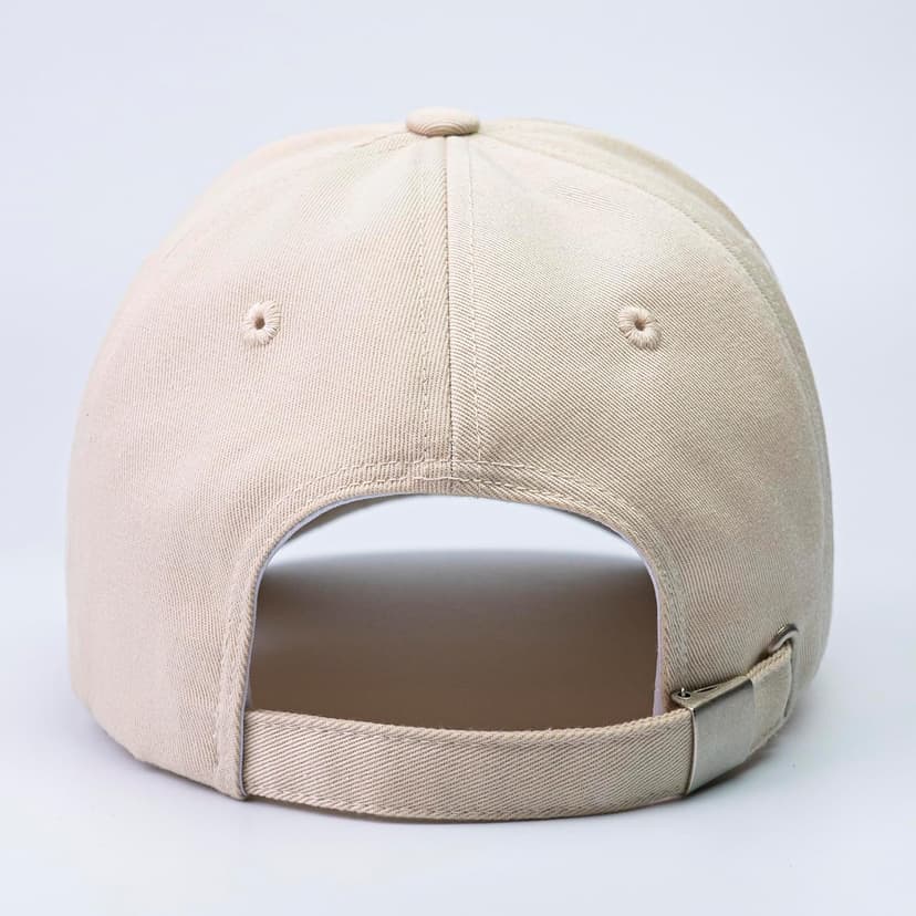 Mama EST 2025 Hat, New Mom Gift, Frist, Embroidered Mama Cap for Women, Gift for New Moms