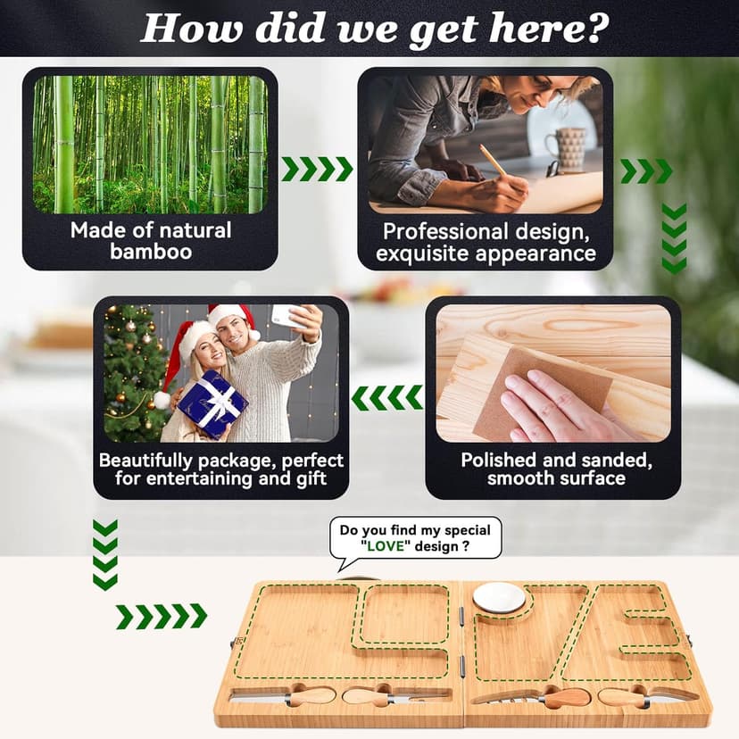 eco-friendly pen - crafted from 100% recycled paper, plastic-free, black Ink, pack of 10, Blue Lagoon set