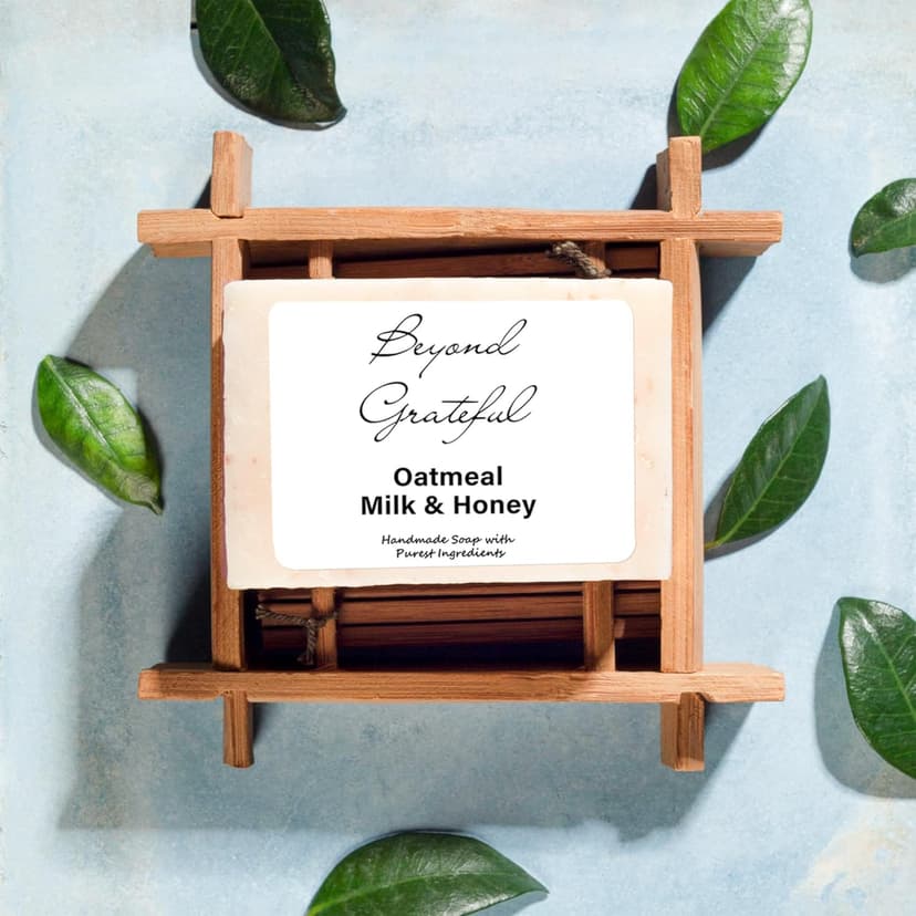 Thank You Gifts for Women, Appreciation Gifts, Thank You Gift Baskets for Women Best Friend Coworkers Teachers Employees with Thank You Cards Thank You for Being Awesome Cup