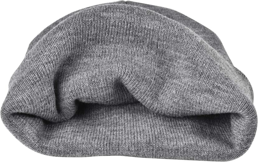 Etsfmoa Unisex Beanie with The Light Gifts for Men Dad Father USB Rechargeable Caps