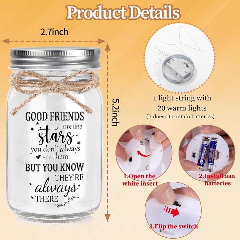 Friendship Gifts for Women, Birthday Gifts for Women Friendship, Friend Gifts for Women Friend Birthday Gifts, Christmas Gifts for Women Friend Gifts for Women Friendship Womens Gifts for Christmas