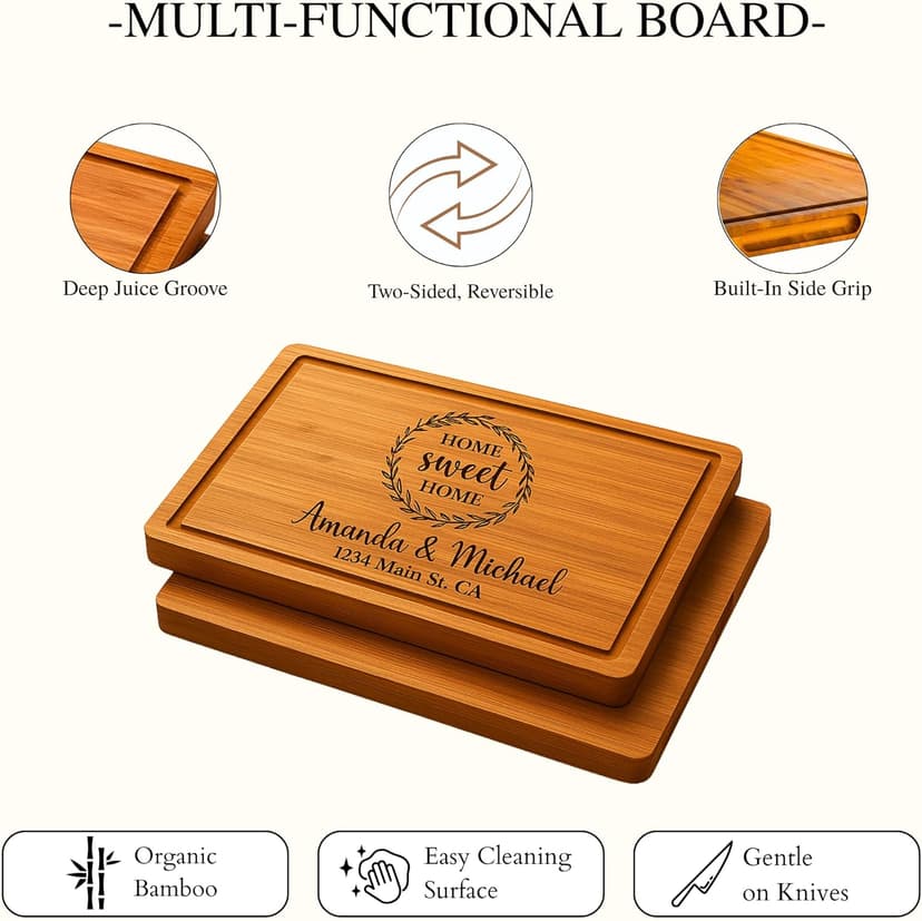 Silicone Utensil Rest with Drip Pad for Multiple Utensils, Heat-Resistant, BPA-Free Spoon Rest & Spoon Holder for Stove Top, Kitchen Utensil Holder for Spoons, Ladles, Tongs & More - by Zulay