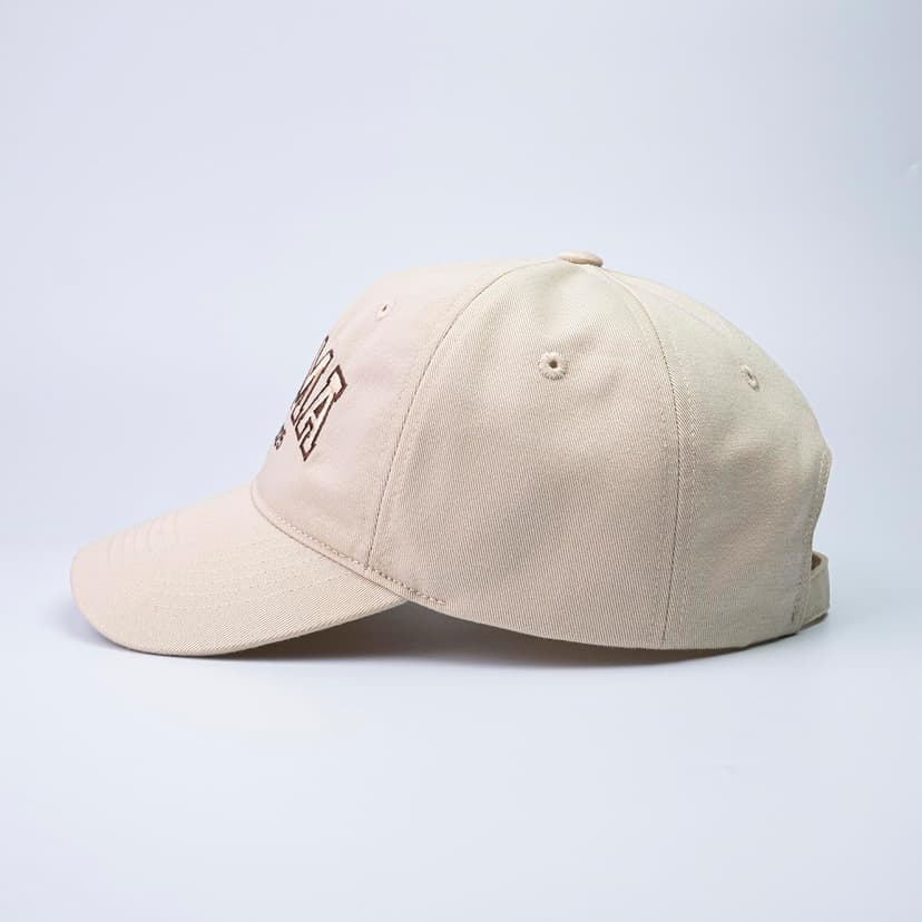 Mama EST 2025 Hat, New Mom Gift, Frist, Embroidered Mama Cap for Women, Gift for New Moms