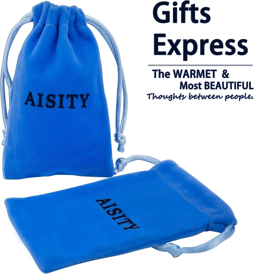 Soulmate Gifts for Him Her Boyfriend Husband Girlfriend Wife Soulmate To My Love Keychain Romantic Anniversary I Love You Gifts Birthday Anniversary Christmas Romantic Gift for Him Her