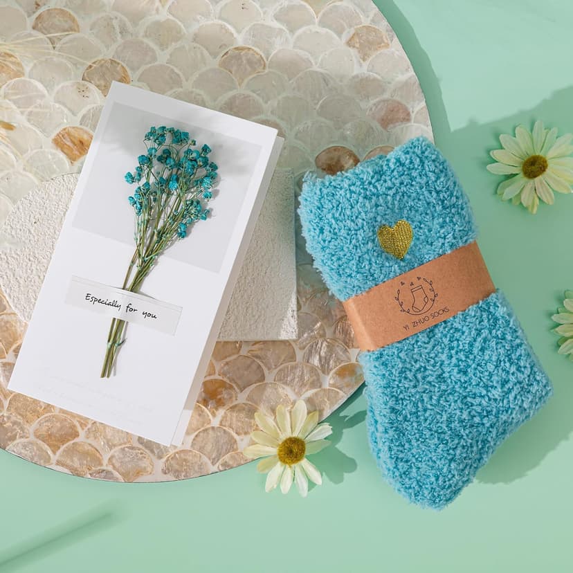 Birthday Gifts Basket for Women,Happy BD Box for Her,Tuning to a New Year Old Female Gifts Bag,Unique Canvas Tote Bag Bday Presents Set Ideas for Mom Best Friend Sister Aunt Teacher Coworker Grandma