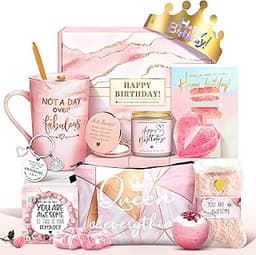 Best 10-Year Anniversary Gifts - Tin & Modern Ideas for a Decade of Love