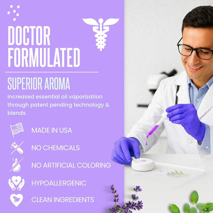 Crock-Pot 20-Ounce Electric Lunch Box, Portable Food Warmer, Faded Blue, Perfect for Travel, Car, On-the-Go, Keeps Food Warm, Spill-Free, Dishwasher-Safe, Ideal Gift for Men and Women