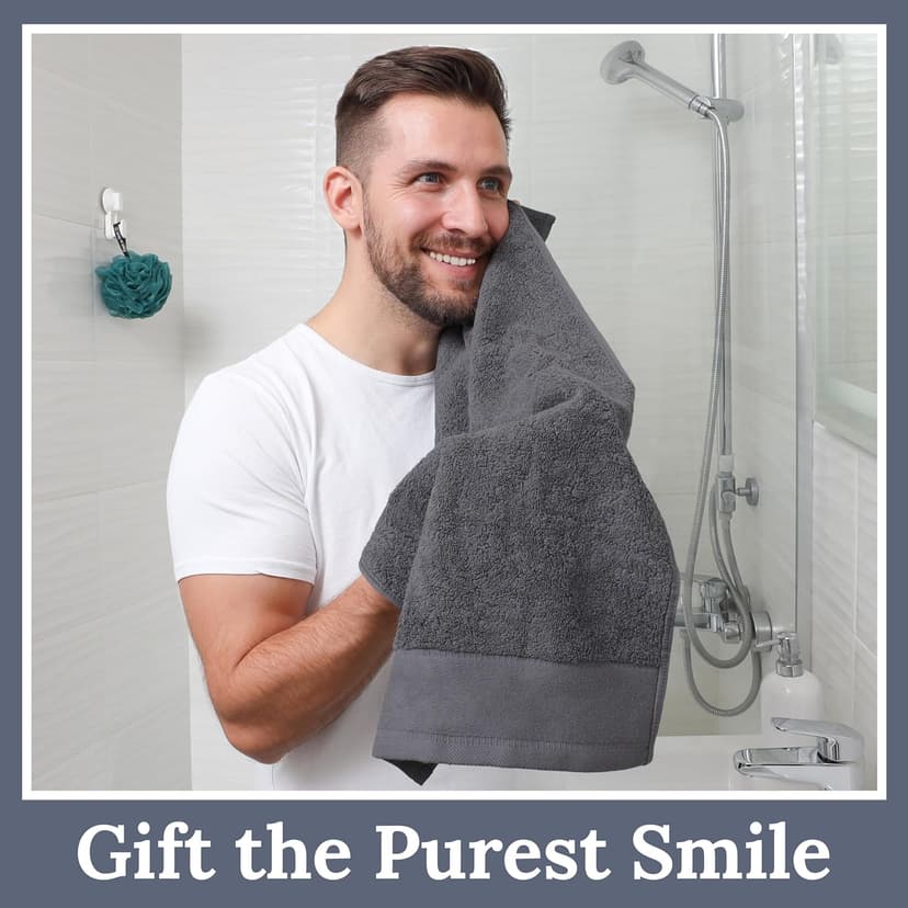 GOLDMUS Gift Basket for Men – Funny Birthday Basket for Men, Luxury Gift Box for Appreciation or Thank You, Celebration Surprise Set, Unique Mens Gift Basket Idea for Relaxation and Thoughtful Moments