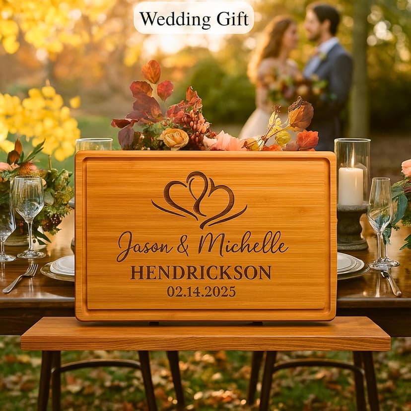 Silicone Utensil Rest with Drip Pad for Multiple Utensils, Heat-Resistant, BPA-Free Spoon Rest & Spoon Holder for Stove Top, Kitchen Utensil Holder for Spoons, Ladles, Tongs & More - by Zulay