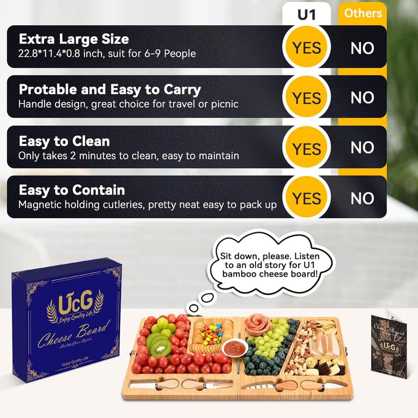 eco-friendly pen - crafted from 100% recycled paper, plastic-free, black Ink, pack of 10, Blue Lagoon set