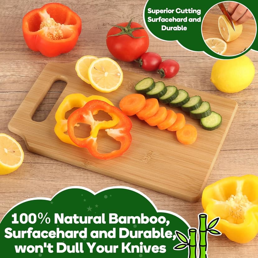 Best Friend Birthday Gifts for Women Men, Christmas Decorations for Bestie BFF Sister, Friendship Gifts for Women Friends Her Him Female Male Boys Girls, Funny Best Friend Cutting Board Gifts Ideas