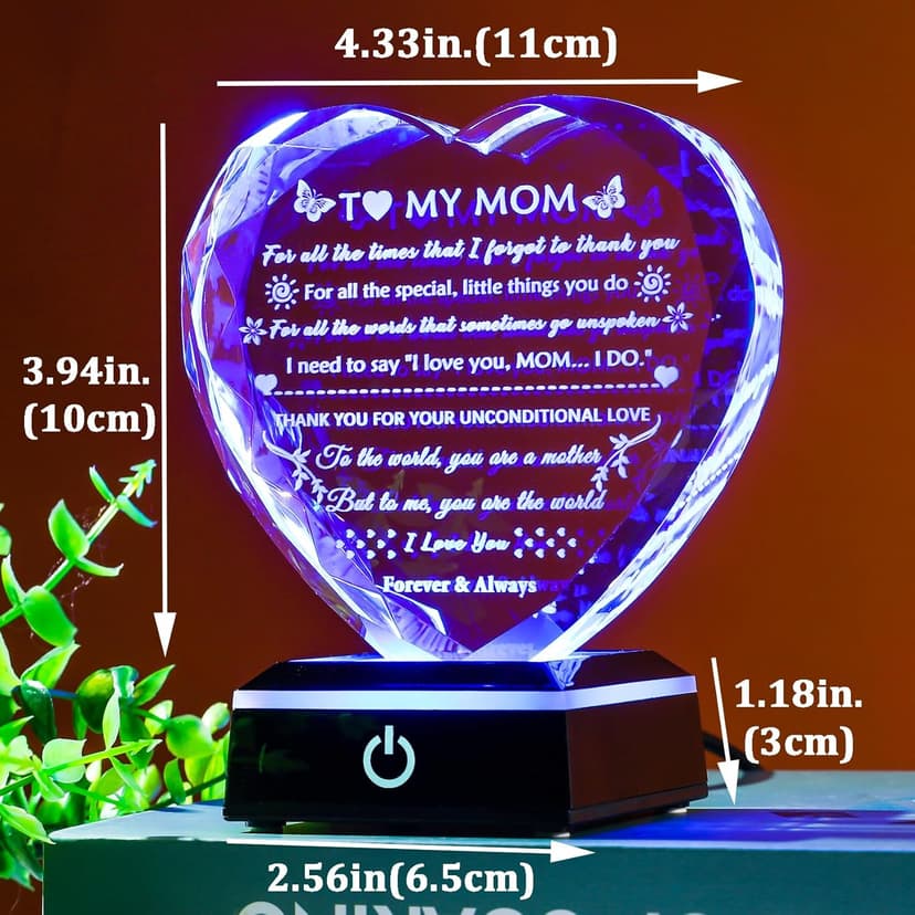 Charcuterie Board Gifts for Women: Bamboo Folding Cheese Board with Knife Set - Unique White Elephant Gift, Birthday Party House Warming Gift for Housewife