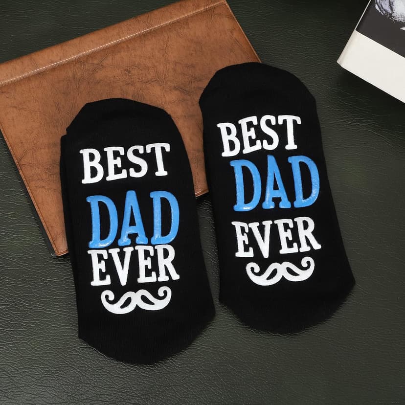 ZXGXLAW Birthday Gifts for Dad,Men Husband Grandpa idea Fathers Day Christmas