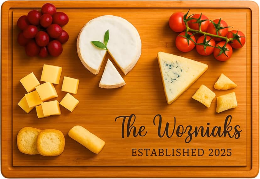 Silicone Utensil Rest with Drip Pad for Multiple Utensils, Heat-Resistant, BPA-Free Spoon Rest & Spoon Holder for Stove Top, Kitchen Utensil Holder for Spoons, Ladles, Tongs & More - by Zulay