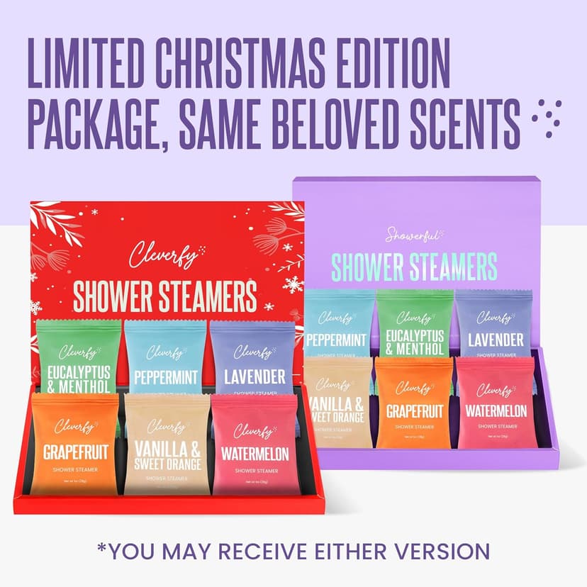 Crock-Pot 20-Ounce Electric Lunch Box, Portable Food Warmer, Faded Blue, Perfect for Travel, Car, On-the-Go, Keeps Food Warm, Spill-Free, Dishwasher-Safe, Ideal Gift for Men and Women