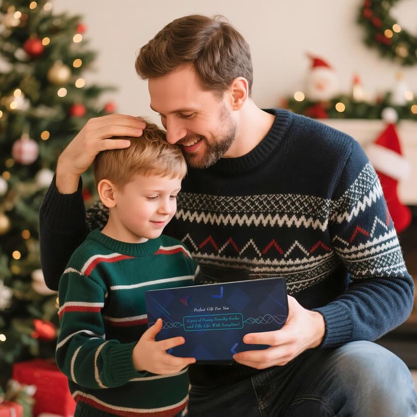 Nucinzua Do Not Disturb I'm Gaming Socks,Funny Sock Gifts for Men TeenBoys Husband Dad Women,Christmas Stocking Stuffers Gift