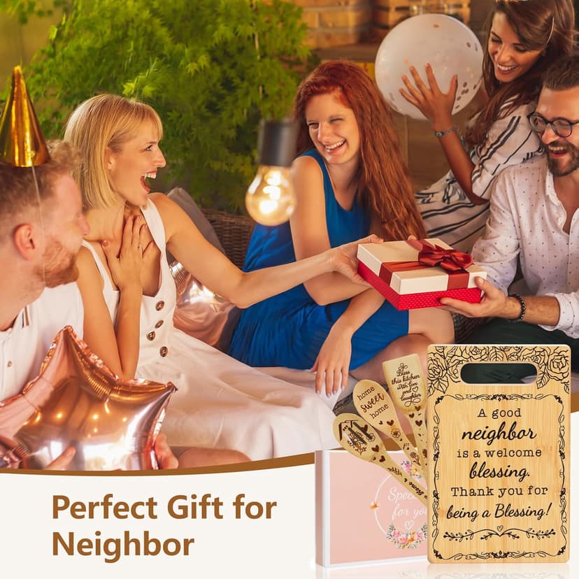 Christmas Ornaments - Snowman Stained Glass Ornament - Xmas Decor - Ornaments for Christmas Tree - Holiday Presents - Gift Exchange Ideas - Car Hanging Decoration - Wine Bottle Decor