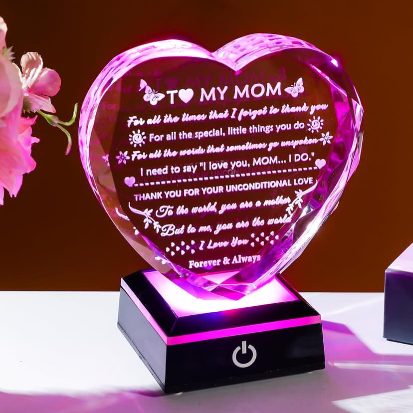 Charcuterie Board Gifts for Women: Bamboo Folding Cheese Board with Knife Set - Unique White Elephant Gift, Birthday Party House Warming Gift for Housewife