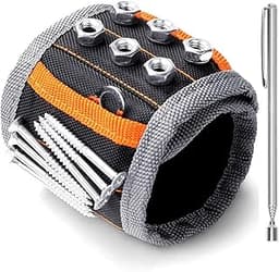 The Best Tech Gifts for Dad: Cool Gadgets He'll Actually Use