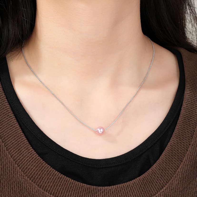 Gifts for 10 Year Old Beautiful Teen Girl, 10 Year Old Beautiful Teen Girl Birthday Gifts, 10th Birthday Decorations Popular Present