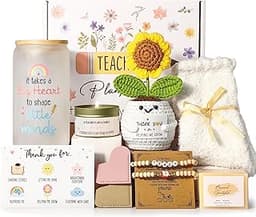 The Best Christmas Gifts for Teachers They'll Actually Appreciate