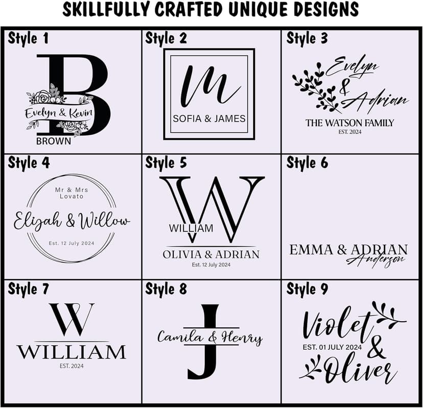 Personalized Charcuterie Board Gifts Set for Best Friends, Custom Large Cheese Board for Wedding, Anniversary, Birthday, Housewarming, Engagement, Party, New Home Gift Couple