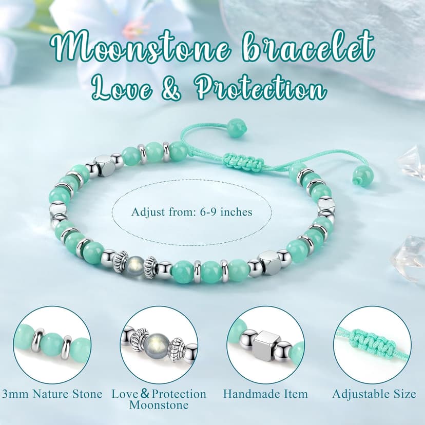 JSENGIFT Graduation Gifts for Her 2025, College Graduation Gifts for Women, Graduation Gift Basket for College High School, Class of 2025 Graduate Gifts