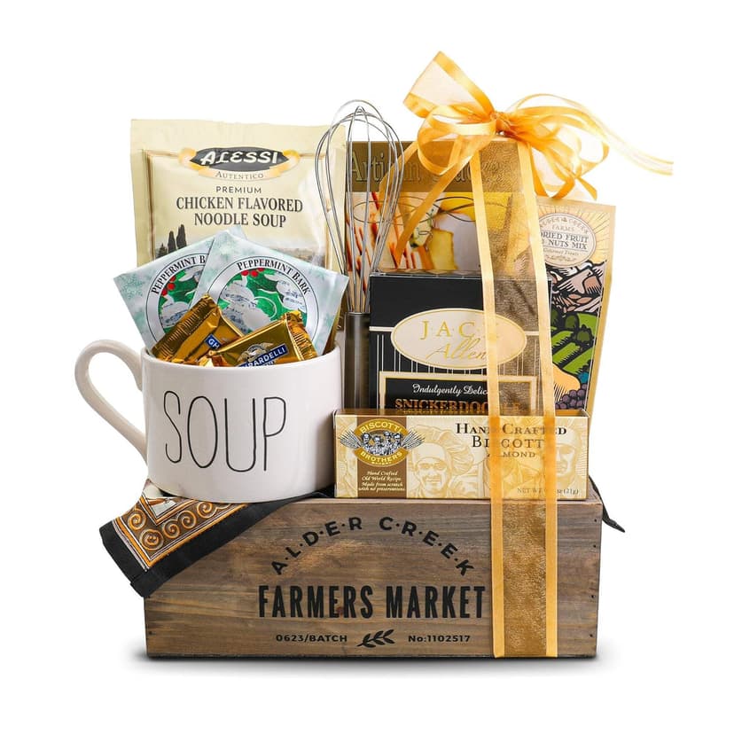 Cleansing Sage Moon Milk Bath Soak - Lavender Chamomile - Moisturize & Soften Skin Spiritual Stress Relief Gifts for Women Destress Luxury Spa Bath Salt Powder Birthday Perfect Stocking Stuffers