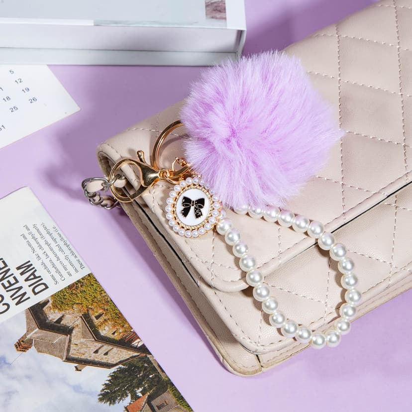 Birthday Gifts for Women,Gifts for Her Purple Gifts Basket for Women Lavender Relaxing Gift Set Self Care Package Unique Female Gift Ideas Birthday Presents Female Friendship Gifts