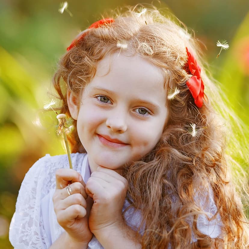 Yesteel S925 Sterling Silver Hug Ring for Women Teen Girls, Adjustable Ring Jewelry Mothers Day Birthday Gifts for Daughters Mom Sister Wife Friends Grandma