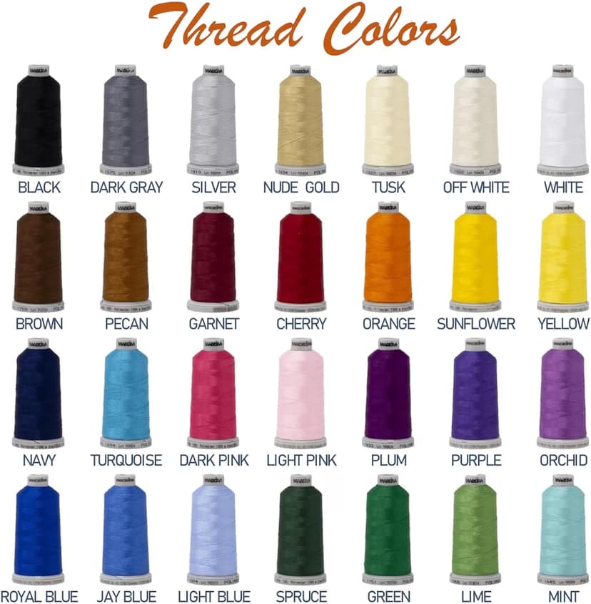 Custom Embroidered Roman Numeral Hoodie – Personalized Hoodie with Initial and Heart for Boyfriend or Girlfriend, Matching Couple Hoodies